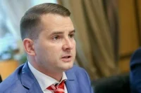 Нилов: Опыт и замечания ветеранов боевых действий сейчас востребованы у государства