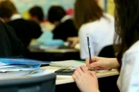 Минобрнауки планирует ввести общий для вузов формат изучения истории России