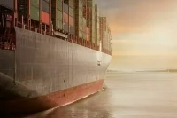 Право организовывать морские перевозки предложили сохранить за регионами 