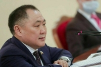 Шолбан Кара-оол: Люди стали отказываться от курения на фоне пандемии COVID-19