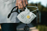 В Великобритании за выходные подтвердили 36 случаев оспы обезьян