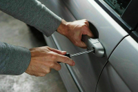 Депутаты предложили усилить наказание за угон автомобиля 