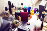 Роспотребнадзор предлагает до суда блокировать сайты с никотинсодержащими товарами