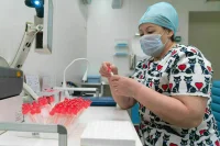 Врач оценил риск распространения обезьяньей оспы в мире
