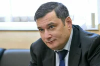Хинштейн предложил создать за рубежом миграционные центры для россиян