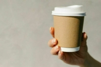 Биоразлагаемый материал для посуды разработали в Нижегородской области