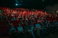 «Пушкинской картой» разрешили оплачивать просмотр российских фильмов