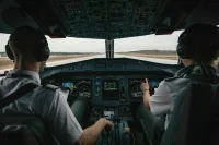 Присвоение звания полковника ускорят для летчиков-испытателей
