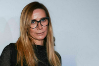 Суд заочно арестовал блогера Веронику Белоцерковскую за фейки об армии РФ  