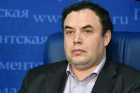 Брод: Запад публично поддерживает головорезов и националистов на Украине