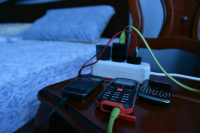 Эксперт рассказал, кто покупает кнопочные телефоны в России