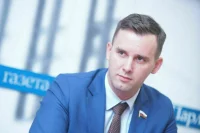 Демин предложил отказаться от прямой раздачи субсидий малому бизнесу