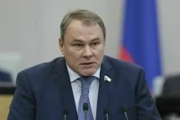 Госдума приняла в первом чтении законопроект о запрете суррогатного материнства для иностранцев