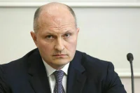 Куренков: В МЧС нужно «сохранить профессионалов» и обеспечить преемственность
