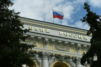 Экс-глава ЦБ рассказал, что ждет валютный рынок осенью