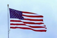 США не будут продлевать России лицензию на обслуживание внешнего долга