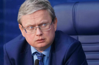 Делягин рассказал, как избавиться от посредников, из-за которых растут цены