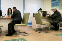 Комитет Госдумы рекомендовал к I чтению законопроект о расчете стоимости кредита