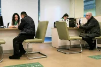 Комитет Госдумы рекомендовал к I чтению законопроект о расчете стоимости кредита