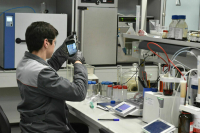 В России вернут налоговую льготу для изобретателей