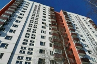 Выбрать новую управляющую компанию сможет только абсолютное большинство жителей