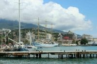 В Крыму предложили направить учителей в освобожденные районы Украины