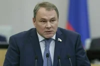 Толстой: «Деколонизация» российского образования началась