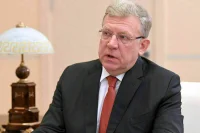 Кудрин: Акцизы на табак можно частично передать регионам