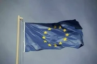 Еврокомиссия предложила считать обход санкций против РФ уголовным преступлением