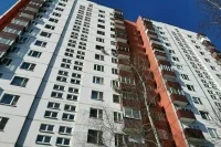 Москвичам предложили быстрее сдавать старые квартиры в обмен на новые по реновации  