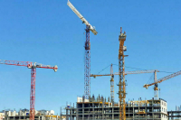 На Кубани обманутые дольщики получат выплаты из краевого бюджета 