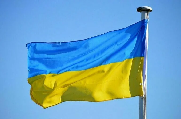 Бойцы территориальной обороны из Черкасс отказались воевать против России