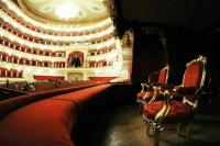 Минимальные зарплаты артистов в простое хотят сделать не ниже МРОТ