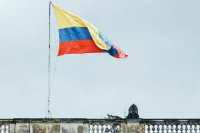 Россия и Венесуэла начнут сотрудничать в области исследования космоса