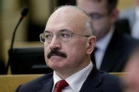 Кабышев: Революции при переходе с Болонской системы образования не будет