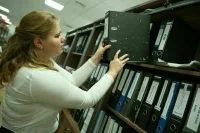 Сирот без жилья предложили регистрировать по адресу местных администраций