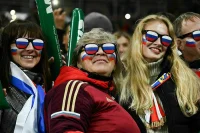 Действие «Пушкинской карты» предложили распространить на футбол