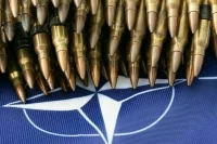 СМИ: Страны НАТО договорились не поставлять Украине некоторые виды вооружений