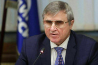 Смолин назвал главный минус Болонской системы образования