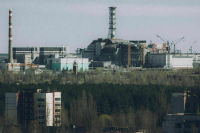 Условия выплат потомкам чернобыльцев предложили уточнить