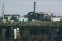 Условия выплат потомкам чернобыльцев предложили уточнить