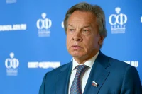 В Совете Федерации заявили о необходимости «идеологической нейтрализации» глобальных IT-платформ