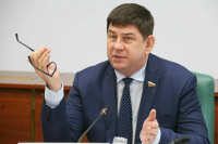 Виктор Смирнов: Выходить из Болонского процесса надо будет с умом