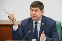 Виктор Смирнов: Выходить из Болонского процесса надо будет с умом