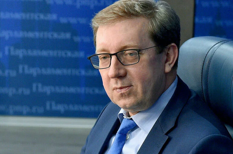 Майоров: Чтобы обеспечить стабильные цены, нужно наращивать объемы продукции