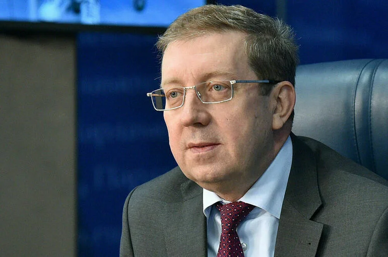 Майоров: Насыщение внутреннего рынка обеспечит стабильные цены