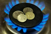 Американцы оценили то, как Россия заставила ЕС платить за газ рублями  