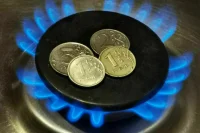 Американцы оценили то, как Россия заставила ЕС платить за газ рублями  