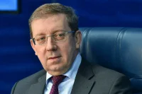 Майоров: Дефицита на аграрном рынке не наблюдается