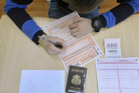 Минздрав разъяснил, как организовывать медпомощь в пунктах проведения ЕГЭ и ОГЭ